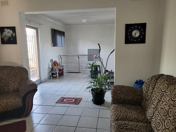 Property For Sale in Kenville, Durban