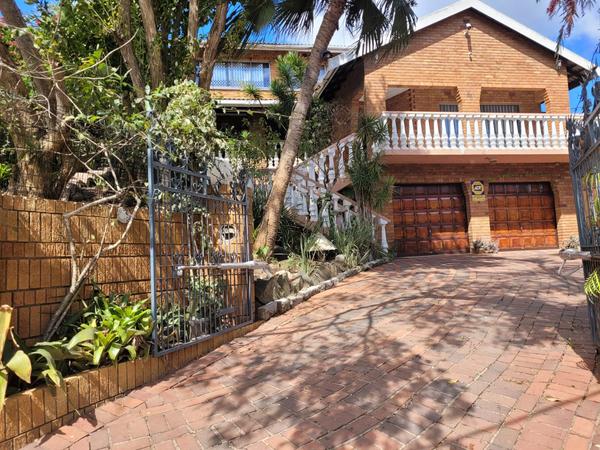 Property For Sale in Sea Cow Lake, Durban