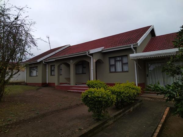 Property For Sale in Ulundi C, Ulundi